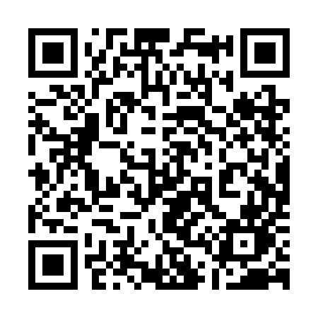 QR code for 140SEN
