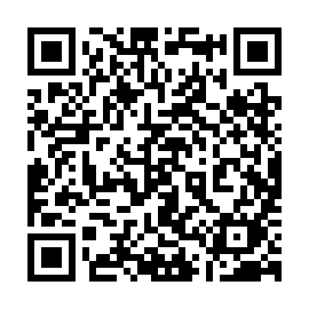 QR code for 140SIM
