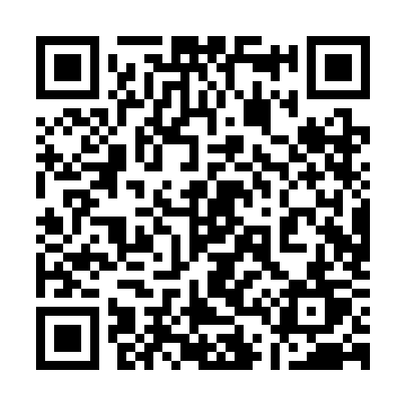 QR code for 140SKT