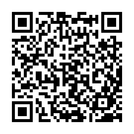 QR code for 140SYN