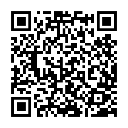 QR code for 140TDZ