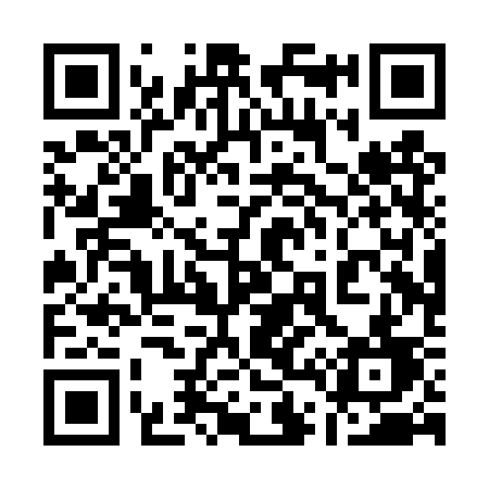 QR code for 140TSD