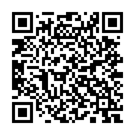 QR code for 140TUK