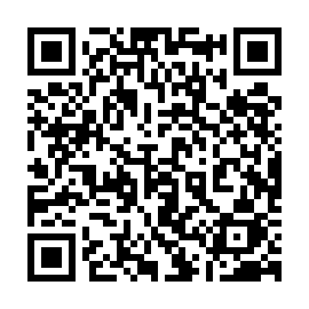 QR code for 140UCJ