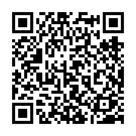 QR code for 140VBQ