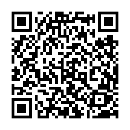 QR code for 140VVZ