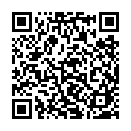 QR code for 140WAC