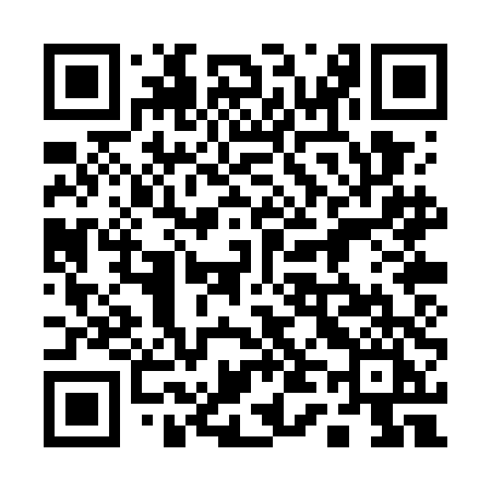 QR code for 140WDI