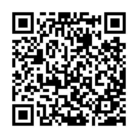QR code for 140WMT