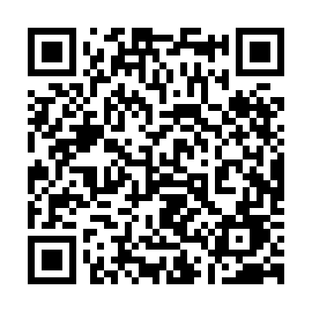 QR code for 140XGD