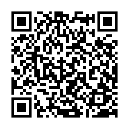 QR code for 140YBR