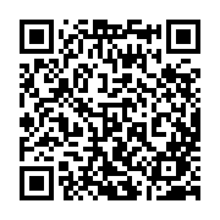 QR code for 140YMN