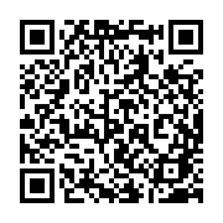 QR code for 140YTA