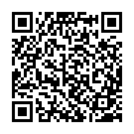 QR code for 140YTS