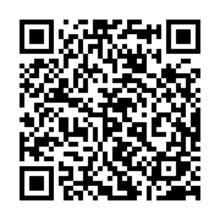 QR code for 140YVQ