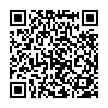 QR code for 140ZGK