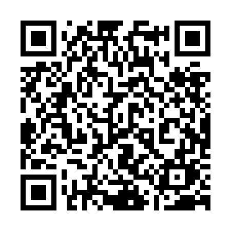 QR code for 140ZGL