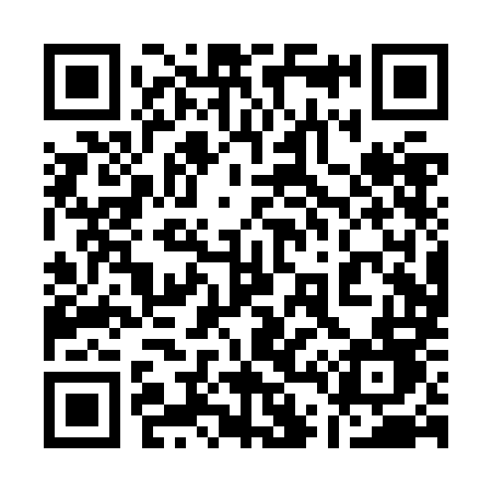 QR code for 140ZMD