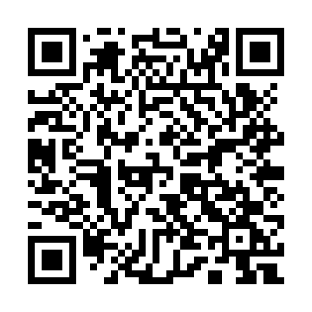 QR code for 140ZVG