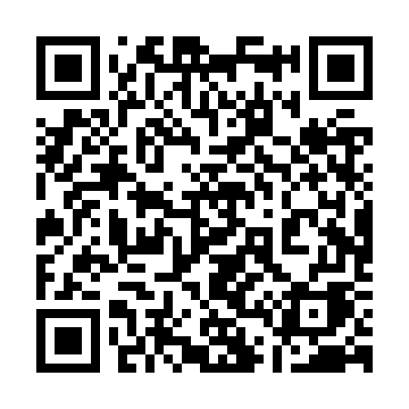 QR code for 140ZWA