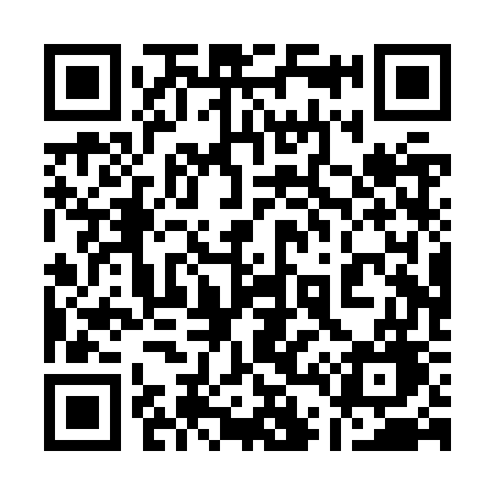 QR code for 140ZWG