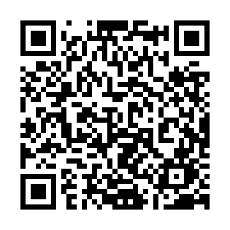 QR code for 140ZWN