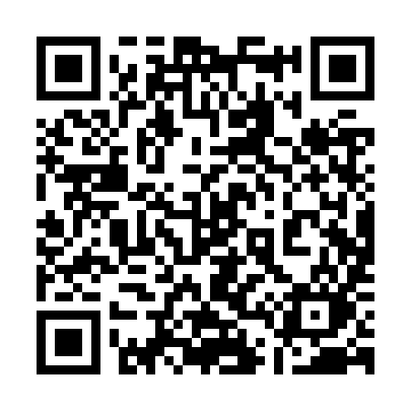 QR code for 140ZYO