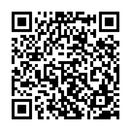 QR code for 141ACV