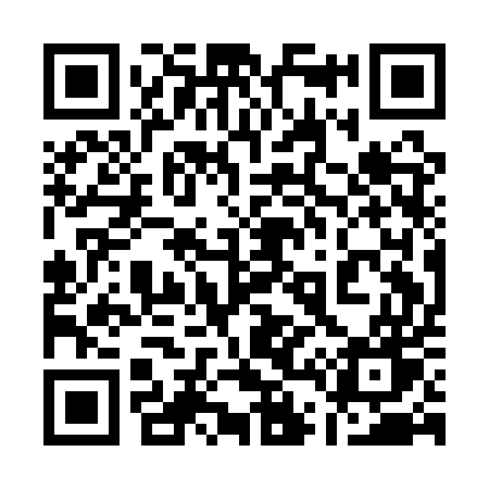 QR code for 141AUW