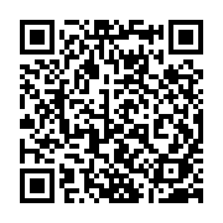 QR code for 141AYH
