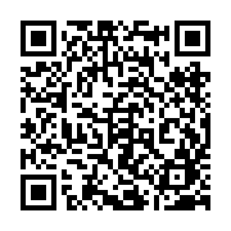 QR code for 141BIB