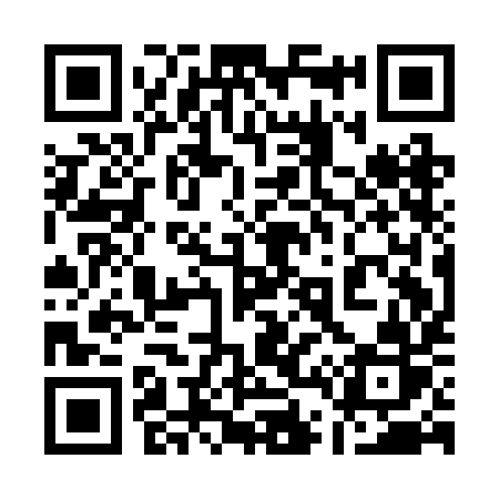 QR code for 141BIR