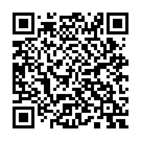 QR code for 141BKE