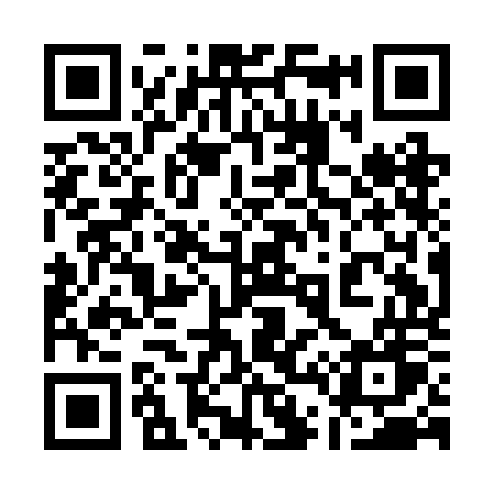 QR code for 141BOW