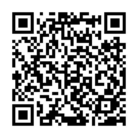 QR code for 141BQJ