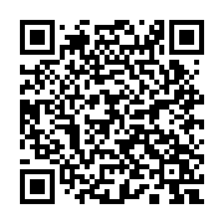 QR code for 141BTW