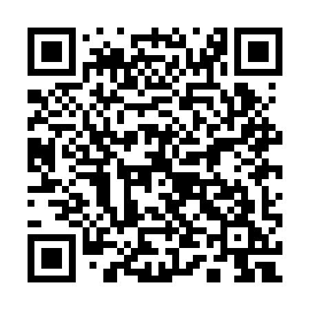 QR code for 141BYG