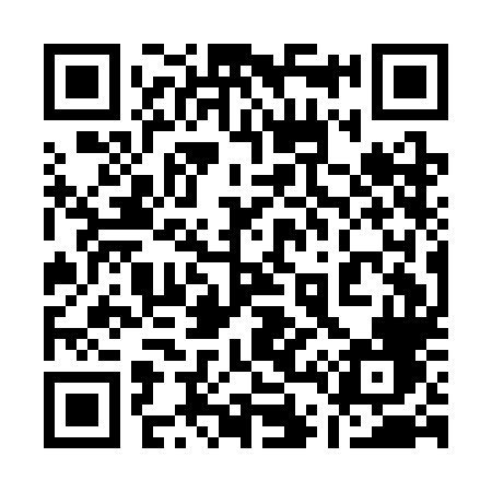 QR code for 141CLF