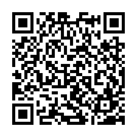 QR code for 141CQV
