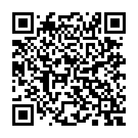 QR code for 141DAY