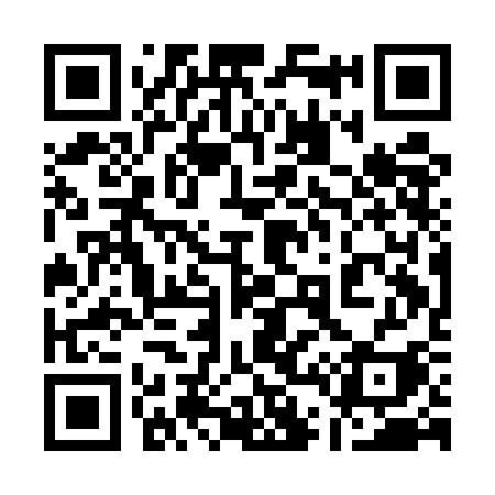 QR code for 141ECI