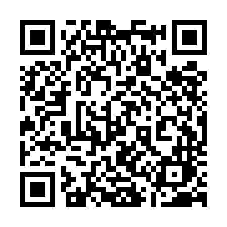 QR code for 141ENL