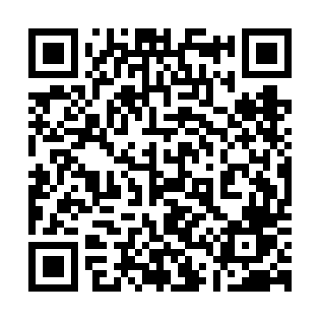 QR code for 141FDV