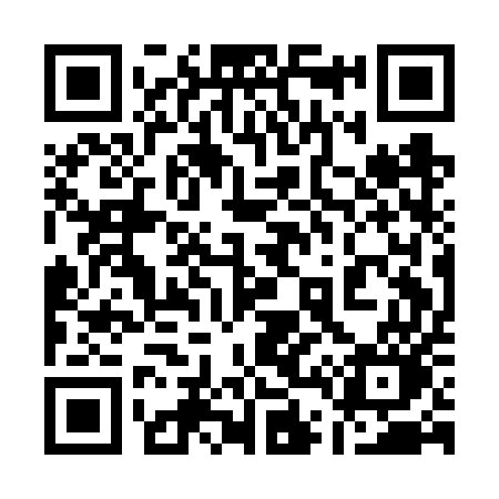 QR code for 141FUO