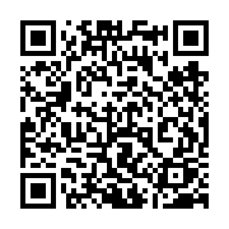 QR code for 141FWP