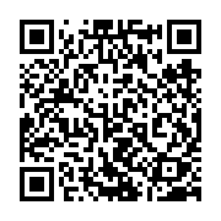 QR code for 141FYY