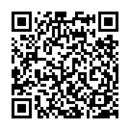 QR code for 141GFQ