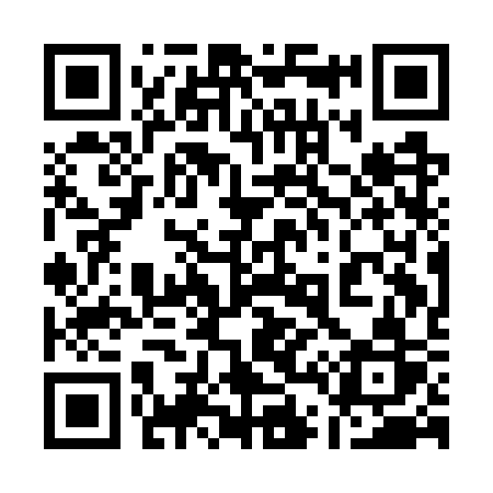 QR code for 141GSR