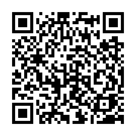 QR code for 141GWA