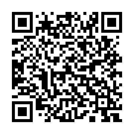 QR code for 141GXJ